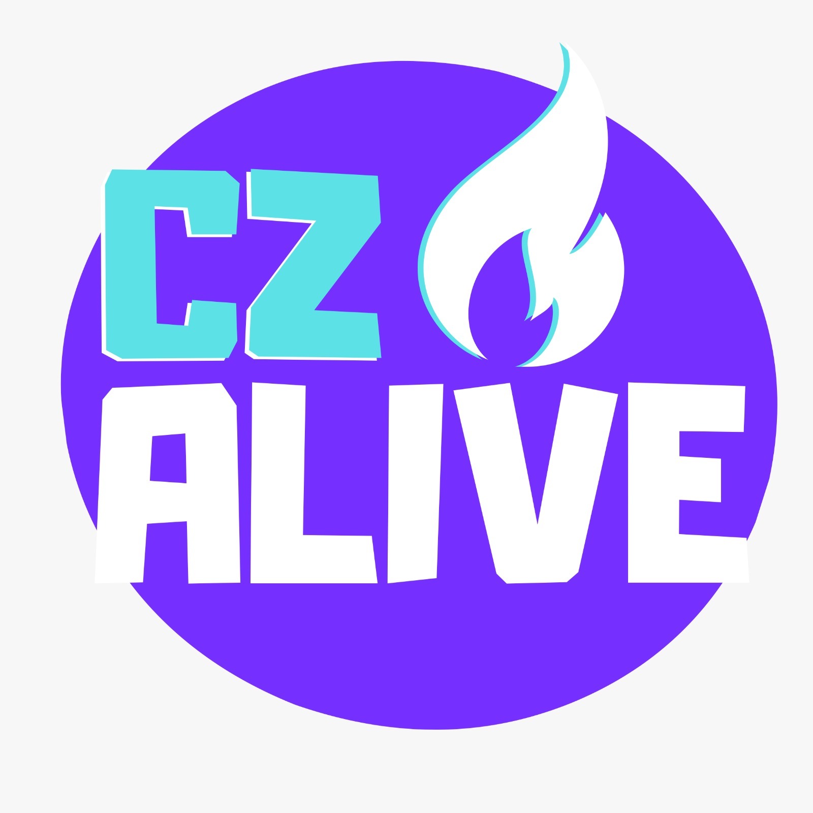 CZ Alive